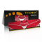 Twinmos 8Gb 3200 Bus Ddr4 Desktop Ram