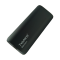 TwinMOS EliteDrive 1TB USB 3.2 Gen 2 Type-C Dark Grey Portable External SSD 