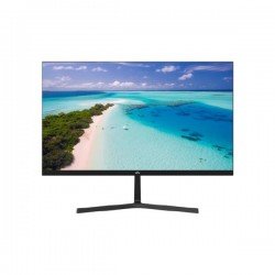 Uniview MW-LC24-C 24-inch IPS FHD 100Hz LED Monitor