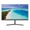 Uniview MW-LC22-G IPS 120Hz 22-inch Full HD Monitor