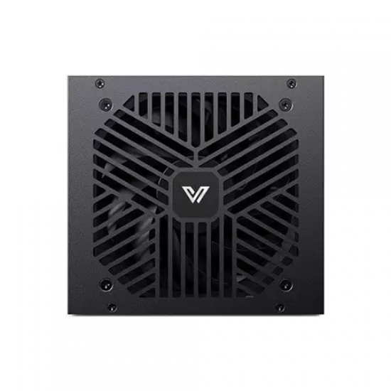 Value-Top Neo Q550 550W ATX Non Modular Power Supply Black in BD