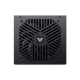 Value-Top Neo Q550 550W ATX Non Modular Power Supply Black in BD