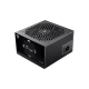 Value-Top Neo Q550 550W ATX Non Modular Power Supply Black in BD