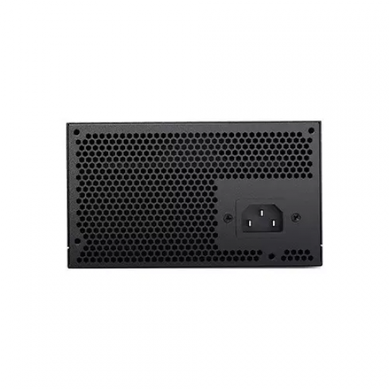 Value-Top Neo Q550 550W ATX Non Modular Power Supply Black in BD