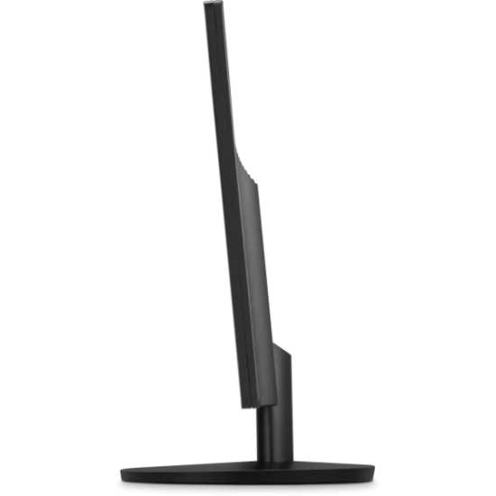 Viewsonic VA2025-H 20” WSXGA 60Hz LED Monitor