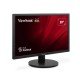 Viewsonic VA2025-H 20 Inch WSXGA 60Hz LED Monitor