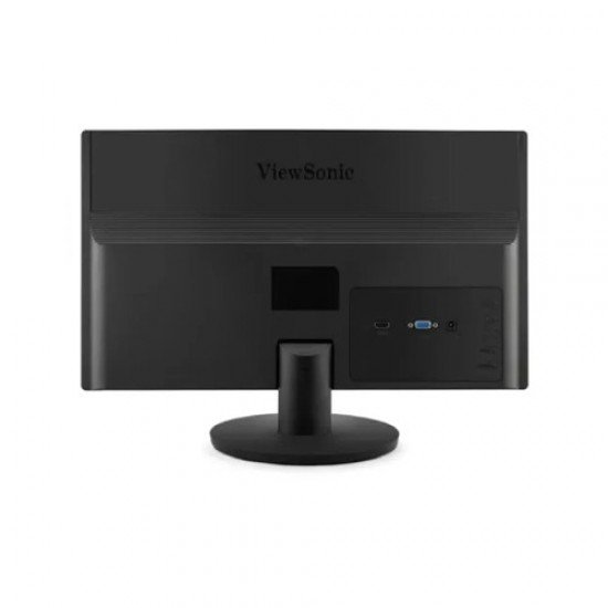 Viewsonic VA2025-H 20 Inch WSXGA 60Hz LED Monitor