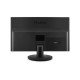 Viewsonic VA2025-H 20 Inch WSXGA 60Hz LED Monitor