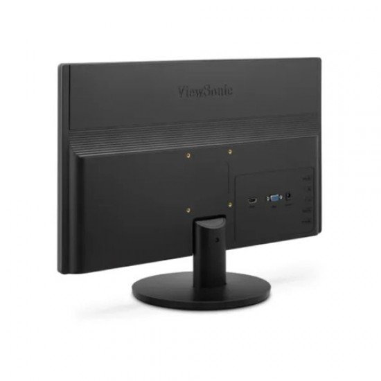 Viewsonic VA2025-H 20 Inch WSXGA 60Hz LED Monitor