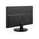 Viewsonic VA2025-H 20 Inch WSXGA 60Hz LED Monitor