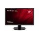 Viewsonic VA2025-H 20 Inch WSXGA 60Hz LED Monitor