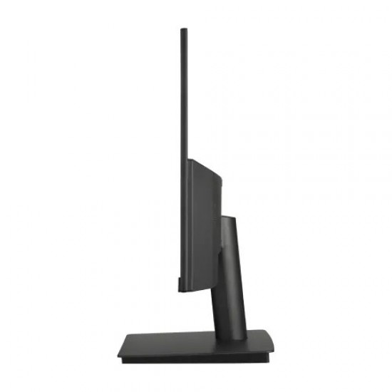 ViewSonic VA221A-H 22" 120Hz 1ms IPS FHD Monitor