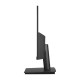 ViewSonic VA221A-H 22" 120Hz 1ms IPS FHD Monitor