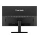 ViewSonic VA221A-H 22" 120Hz 1ms IPS FHD Monitor