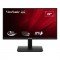 ViewSonic VA221A-H 22" 120Hz 1ms IPS FHD Monitor