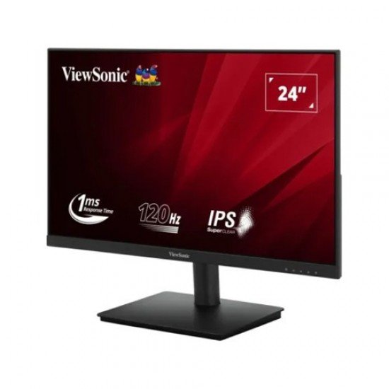 Viewsonic VA240A-H 24 Inch FHD 120Hz IPS Monitor