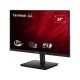 Viewsonic VA240A-H 24 Inch FHD 120Hz IPS Monitor