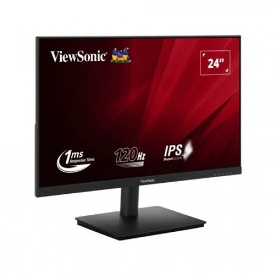Viewsonic VA240A-H 24 Inch FHD 120Hz IPS Monitor