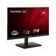 Viewsonic VA240A-H 24 Inch FHD 120Hz IPS Monitor