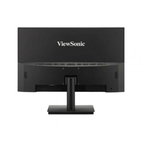 Viewsonic VA240A-H 24 Inch FHD 120Hz IPS Monitor