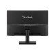 Viewsonic VA240A-H 24 Inch FHD 120Hz IPS Monitor