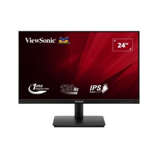 Viewsonic VA240A-H 24 Inch FHD 120Hz IPS Monitor