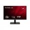 Viewsonic VA240A-H 24 Inch FHD 120Hz IPS Monitor