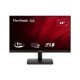 Viewsonic VA240A-H 24 Inch FHD 120Hz IPS Monitor