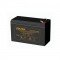 Voltan 12V 8.2AH UPS Battery