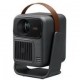 Wanbo ToGo Pro Portable Battery Projector with Google TV