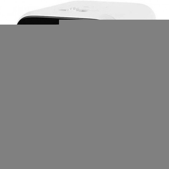 Wanbo T2 Max Smart Portable Projector 
