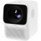 Wanbo T2 Max Smart Portable Projector 