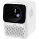 Wanbo T2 Max Smart Portable Projector 
