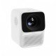 Wanbo T2 Max Smart Portable Projector 