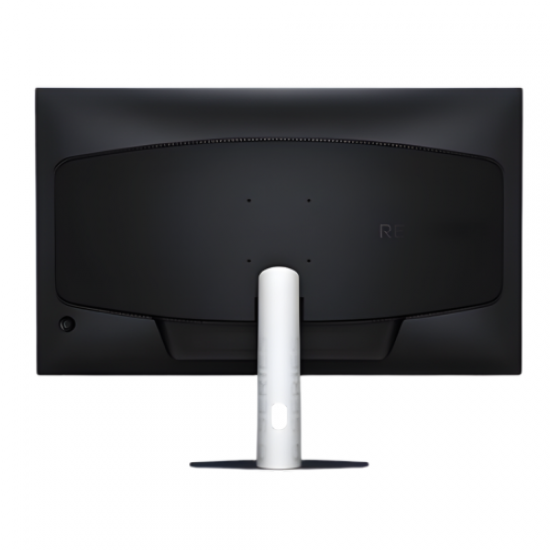 Xiaomi Redmi G27 27" 200 Hz FHD IPS Gaming Monitor
