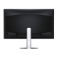 Xiaomi Redmi G27 27" 200 Hz FHD IPS Gaming Monitor