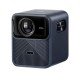 Xiaomi Wanbo Mozart 1 Pro 1200 Lumens Smart Android Portable LED Projector