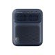 Xiaomi Wanbo Mozart 1 Pro 1200 Lumens Smart Android Portable LED Projector