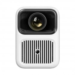 Xiaomi Wanbo Dali 1 Android Smart Portable Projector
