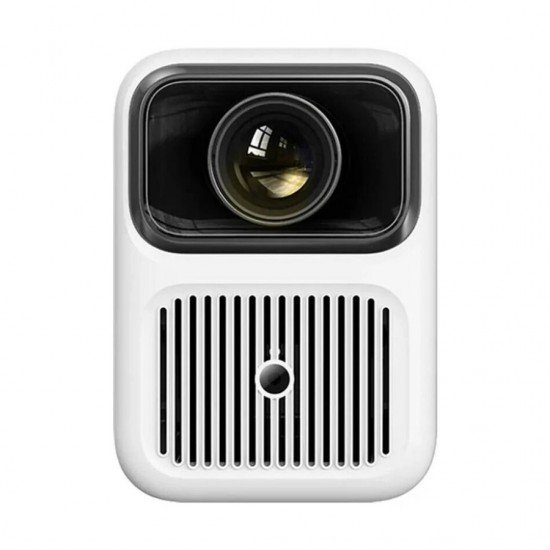 Xiaomi Wanbo Dali 1 Android Smart Portable Projector