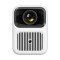 Xiaomi Wanbo Dali 1 Android Smart Portable Projector