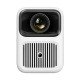 Xiaomi Wanbo Dali 1 Android Smart Portable Projector