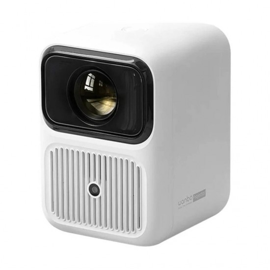 Xiaomi Wanbo Dali 1 Android Smart Portable Projector