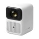 Xiaomi Wanbo Dali 1 Android Smart Portable Projector