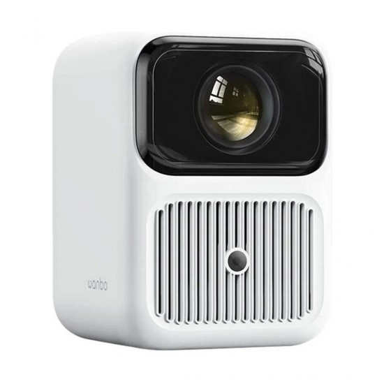 Xiaomi Wanbo Dali 1 Android Smart Portable Projector
