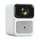 Xiaomi Wanbo Dali 1 Android Smart Portable Projector