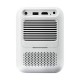 Xiaomi Wanbo Dali 1 Android Smart Portable Projector