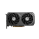 ZOTAC GAMING GeForce RTX 5060 Twin Edge OC 8GB GDDR7 Graphics Card
