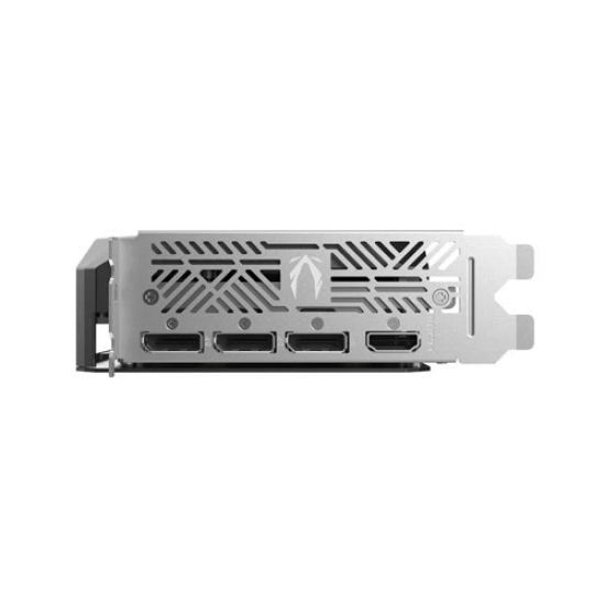 ZOTAC GAMING GeForce RTX 5060 Twin Edge OC 8GB GDDR7 Graphics Card