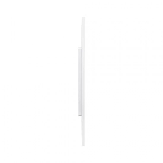 Samsung EMDX-A LH32EMDIAGB 32" 2K QHD Color E-paper Monitor